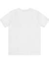Find Your Balance mandala 2 Unisex Jersey Short Sleeve Tee 15 colors