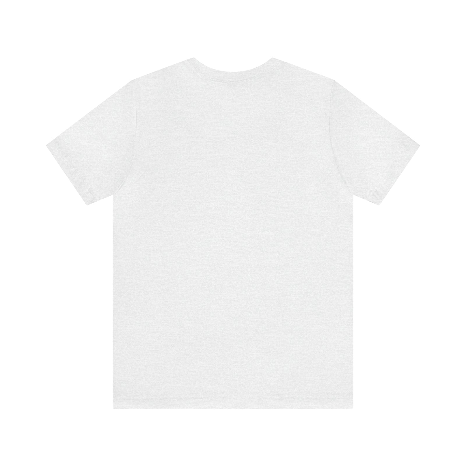 Find Your Balance mandala 2 Unisex Jersey Short Sleeve Tee 15 colors