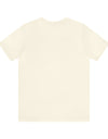 Find Your Balance mandala 2 Unisex Jersey Short Sleeve Tee 15 colors