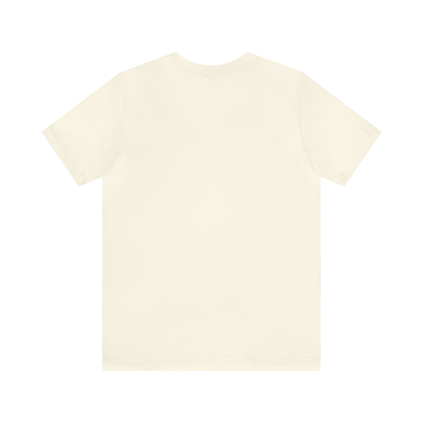 Find Your Balance mandala 2 Unisex Jersey Short Sleeve Tee 15 colors