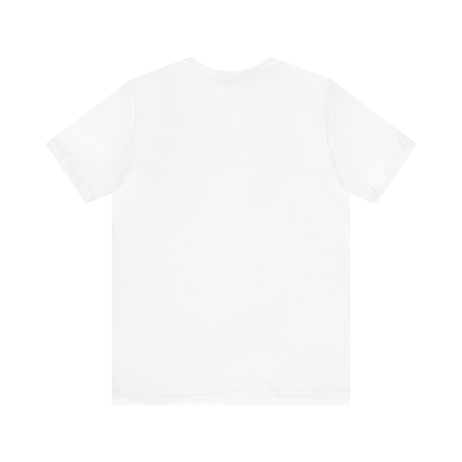 Find Your Balance mandala 2 Unisex Jersey Short Sleeve Tee 15 colors