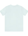 Find Your Balance mandala 2 Unisex Jersey Short Sleeve Tee 15 colors