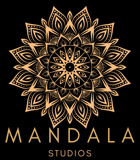 Mandala Studios